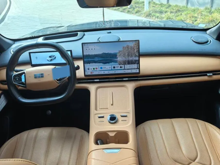 2025 BYD Sea Lion 05 DM-i 1.5L 101HP L4 E-CVT PHEV 18.3KWH,autocango,china used car exporter,china ev exporter,chinese used car exporter,chinese used ev exporter