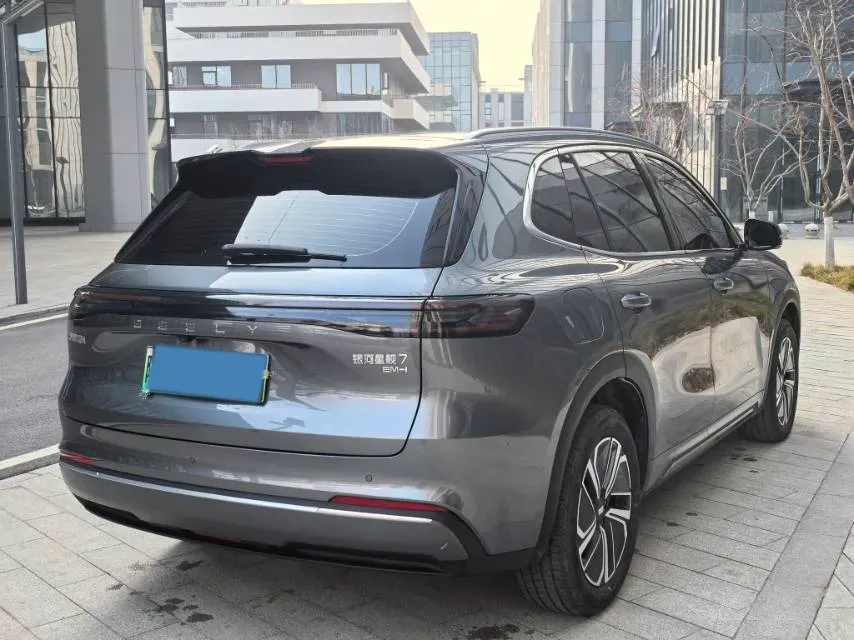 2025 BYD Sea Lion 05 DM-i 1.5L 101HP L4 E-CVT PHEV 18.3KWH,autocango,china used car exporter,china ev exporter,chinese used car exporter,chinese used ev exporter