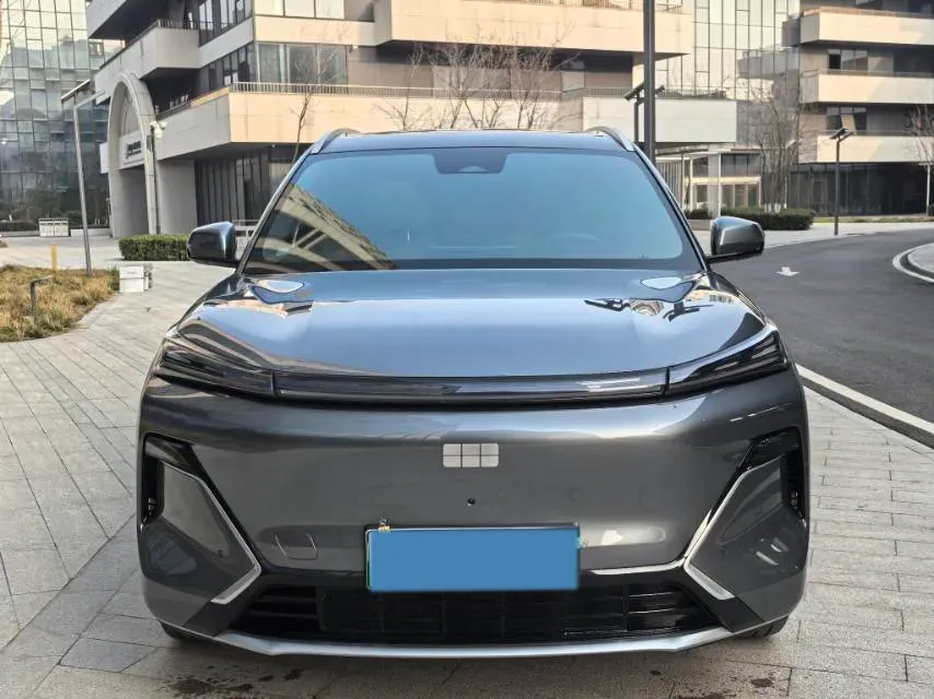 2025 BYD Sea Lion 05 DM-i 1.5L 101HP L4 E-CVT PHEV 18.3KWH,autocango,china used car exporter,china ev exporter,chinese used car exporter,chinese used ev exporter