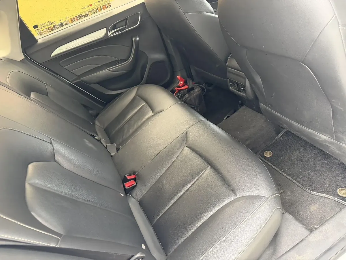 2017 Roewe i6 1.0T 125HP L3 2AT PHEV,autocango,china used car exporter,china ev exporter,chinese used car exporter,chinese used ev exporter