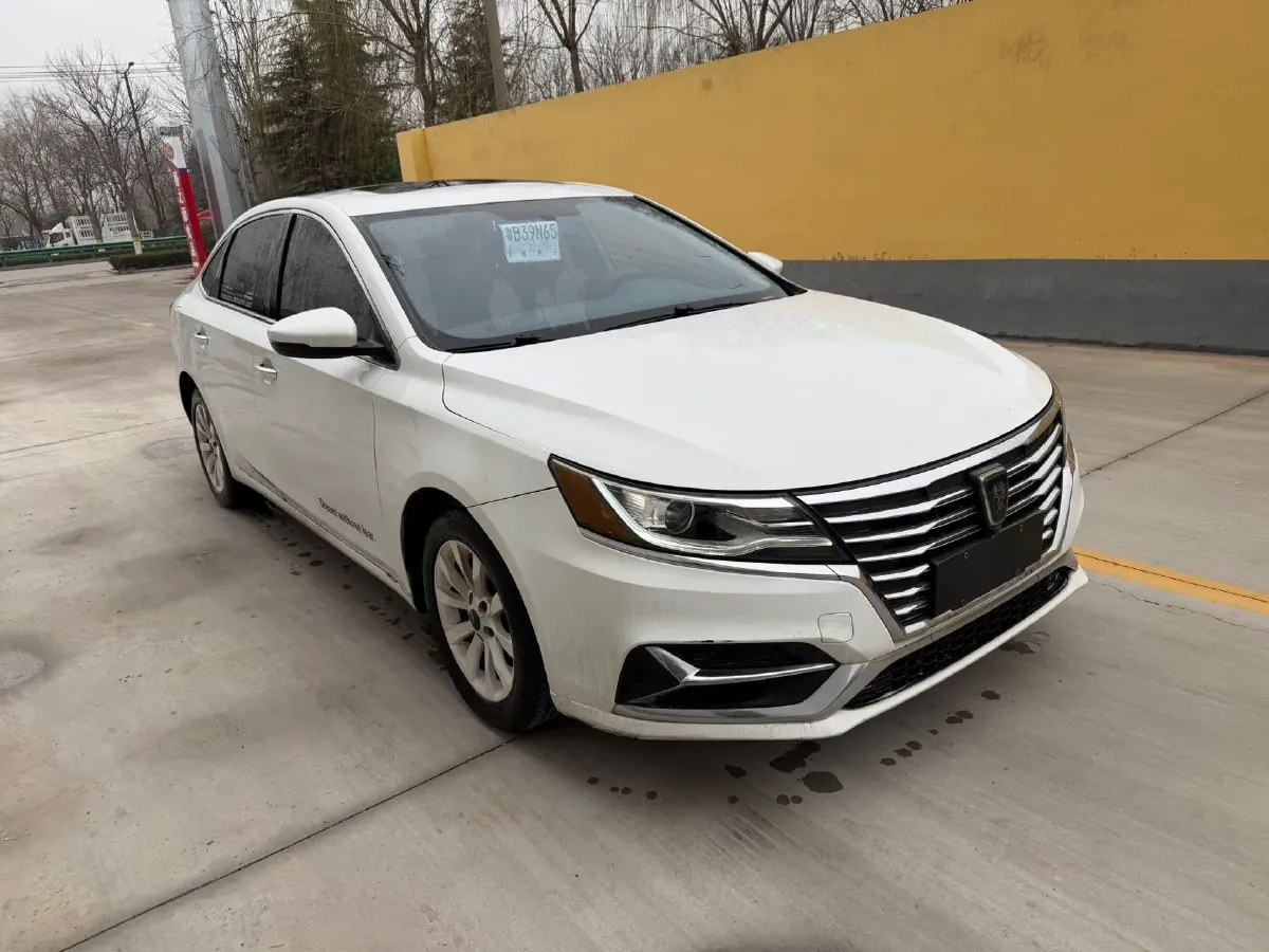 2017 Roewe i6 1.0T 125HP L3 2AT PHEV,autocango,china used car exporter,china ev exporter,chinese used car exporter,chinese used ev exporter