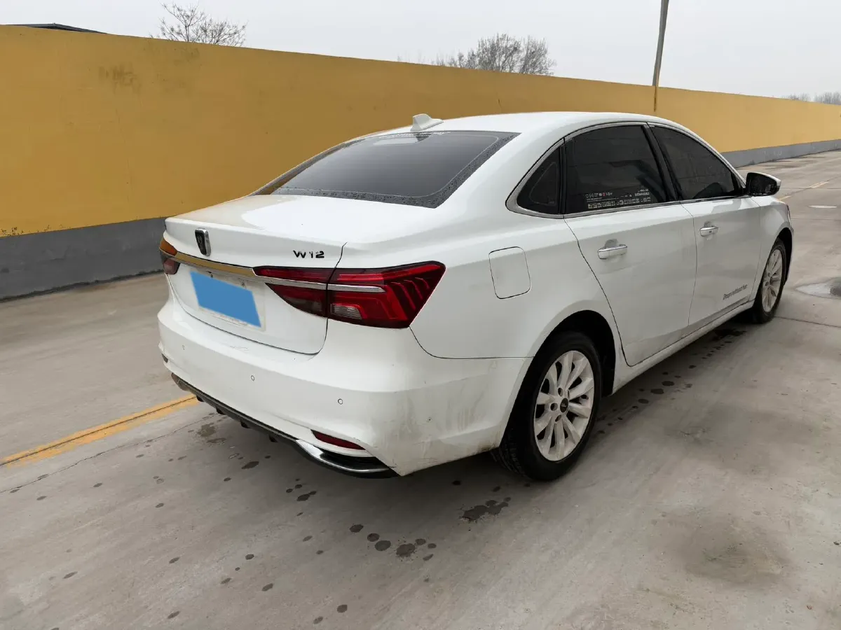 2017 Roewe i6 1.0T 125HP L3 2AT PHEV,autocango,china used car exporter,china ev exporter,chinese used car exporter,chinese used ev exporter