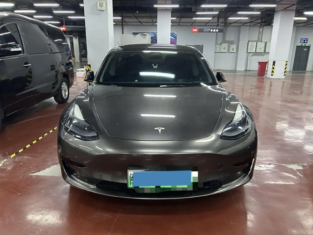 2022 Tesla Model 3 BEV 60KWH,autocango,china used car exporter,china ev exporter,chinese used car exporter,chinese used ev exporter