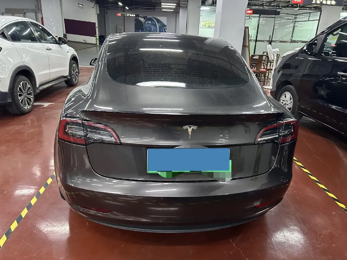2022 Tesla Model 3 BEV 60KWH,autocango,china used car exporter,china ev exporter,chinese used car exporter,chinese used ev exporter