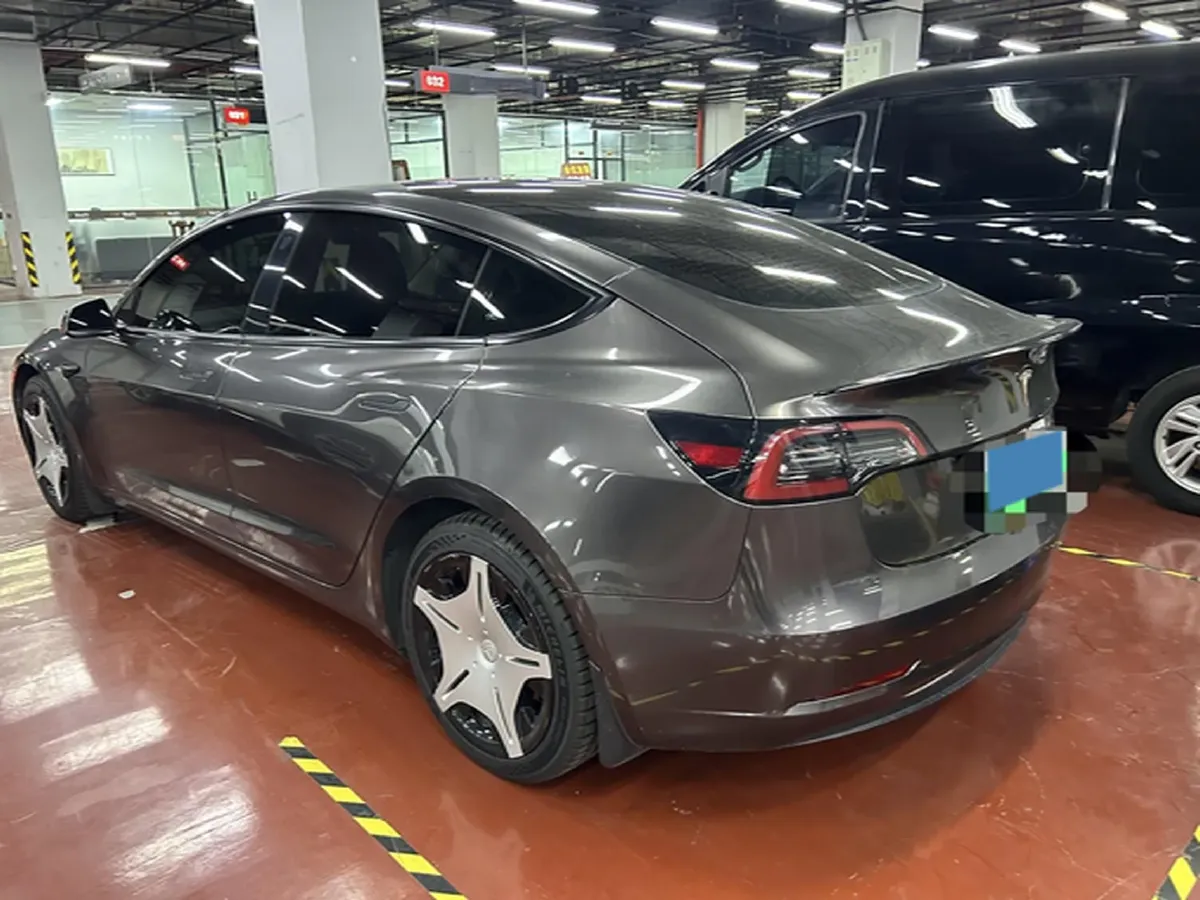 2022 Tesla Model 3 BEV 60KWH,autocango,china used car exporter,china ev exporter,chinese used car exporter,chinese used ev exporter