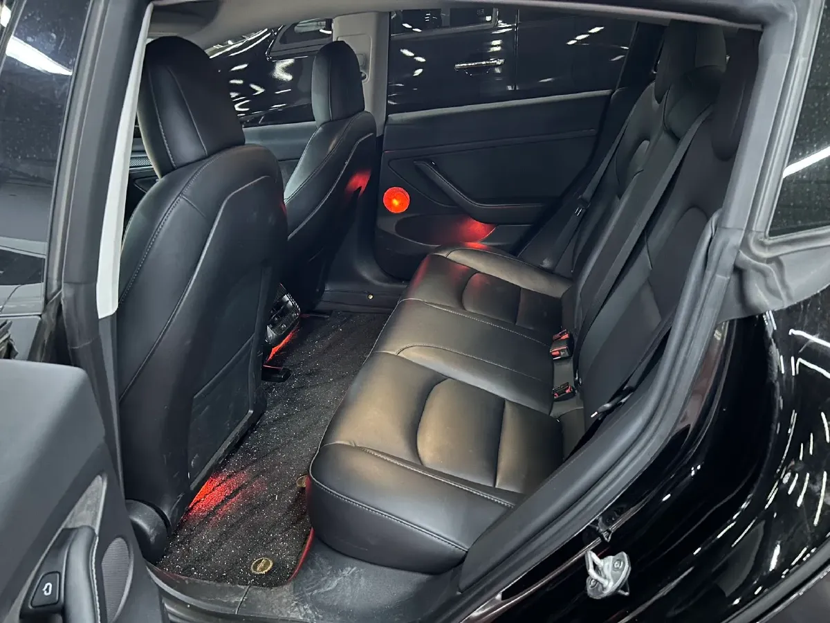 2022 Tesla Model 3 BEV 60KWH,autocango,china used car exporter,china ev exporter,chinese used car exporter,chinese used ev exporter