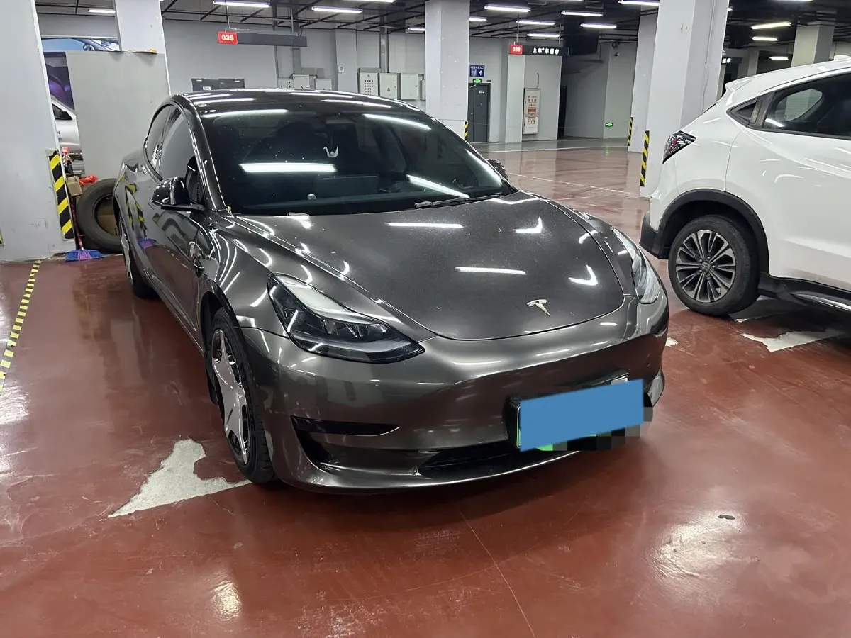 2022 Tesla Model 3 BEV 60KWH,autocango,china used car exporter,china ev exporter,chinese used car exporter,chinese used ev exporter