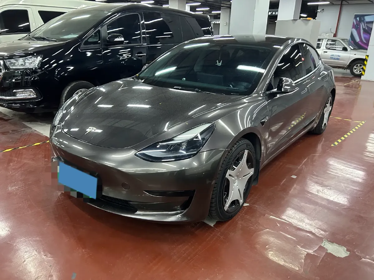 2022 Tesla Model 3 BEV 60KWH,autocango,china used car exporter,china ev exporter,chinese used car exporter,chinese used ev exporter