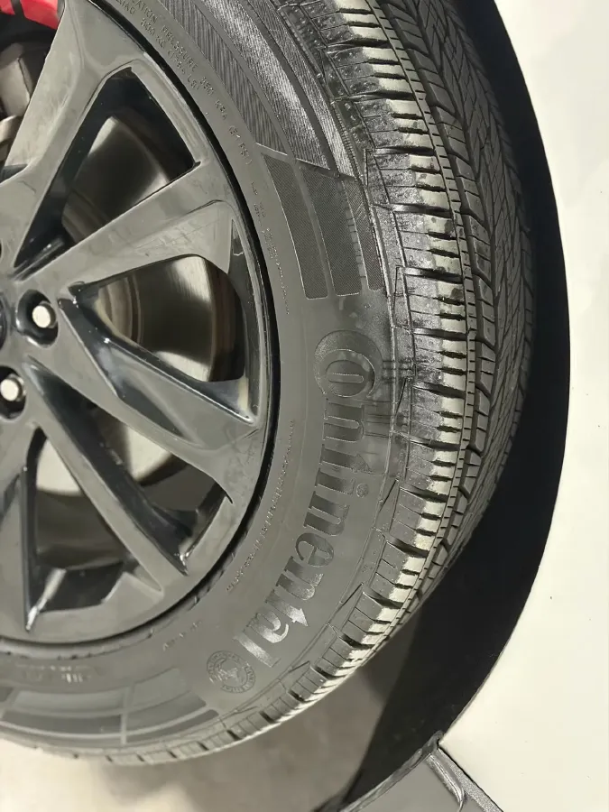 2019 Chevrolet Equinox 2.0T 260HP L4 9AT,autocango,china used car exporter,china ev exporter,chinese used car exporter,chinese used ev exporter