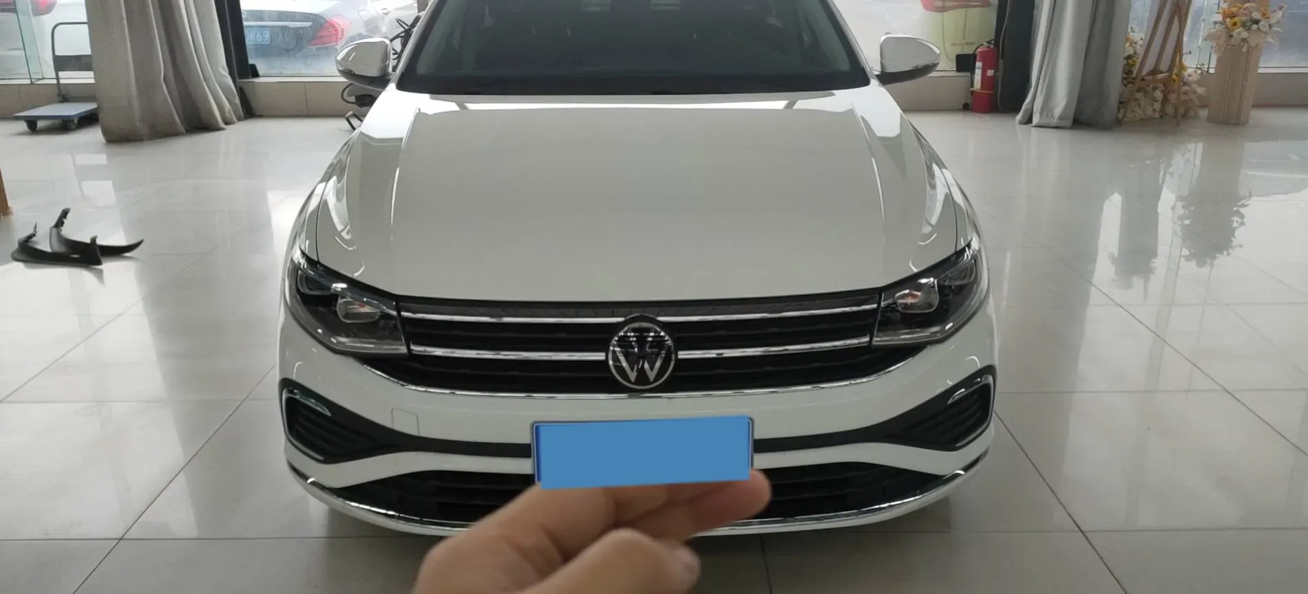 2025 Volkswagen Bora 1.2T 116HP L4 7DCT,autocango,china used car exporter,china ev exporter,chinese used car exporter,chinese used ev exporter