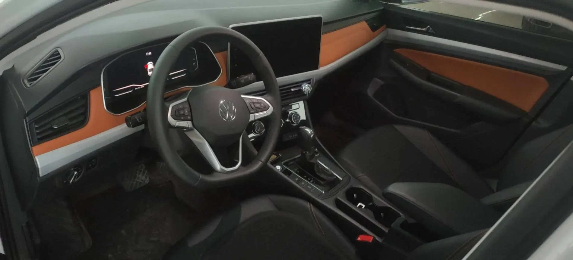 2025 Volkswagen Bora 1.2T 116HP L4 7DCT,autocango,china used car exporter,china ev exporter,chinese used car exporter,chinese used ev exporter