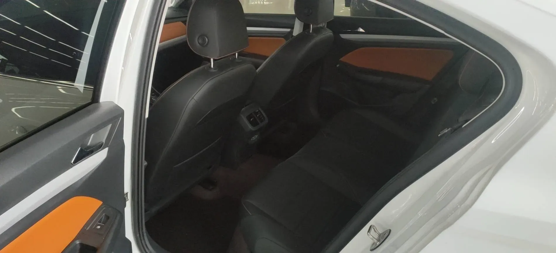 2025 Volkswagen Bora 1.2T 116HP L4 7DCT,autocango,china used car exporter,china ev exporter,chinese used car exporter,chinese used ev exporter