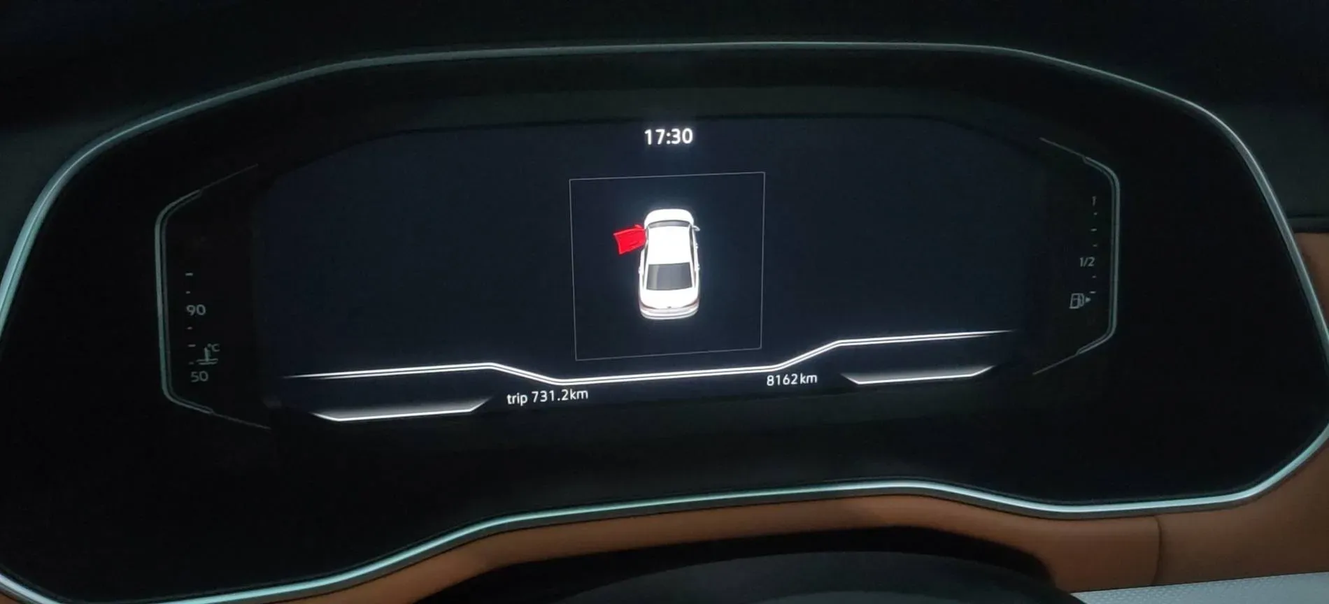 2025 Volkswagen Bora 1.2T 116HP L4 7DCT,autocango,china used car exporter,china ev exporter,chinese used car exporter,chinese used ev exporter