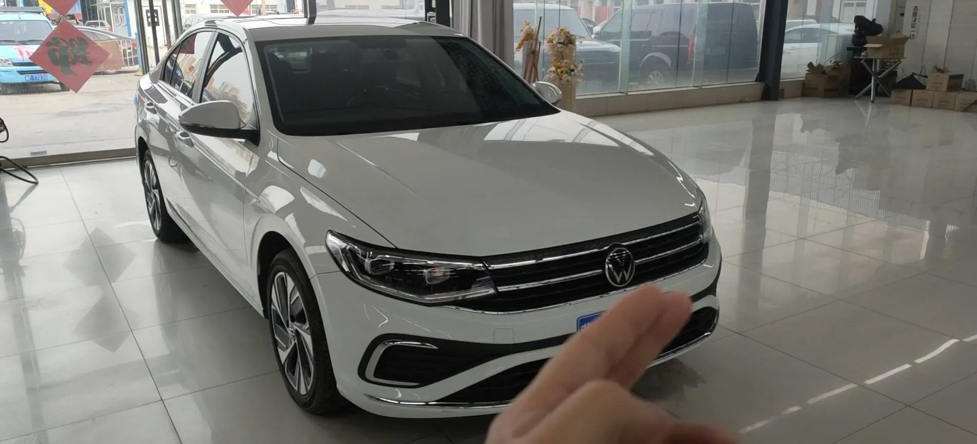 2025 Volkswagen Bora 1.2T 116HP L4 7DCT,autocango,china used car exporter,china ev exporter,chinese used car exporter,chinese used ev exporter