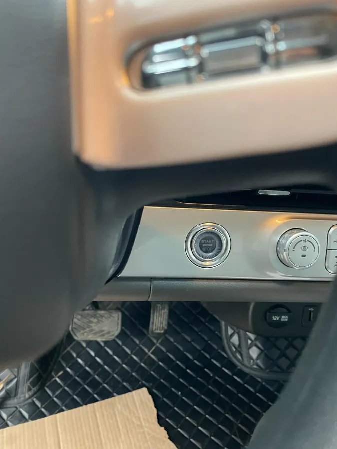 2024 ChangAn QiYuan Lumin BEV 17.65KWH,autocango,china used car exporter,china ev exporter,chinese used car exporter,chinese used ev exporter