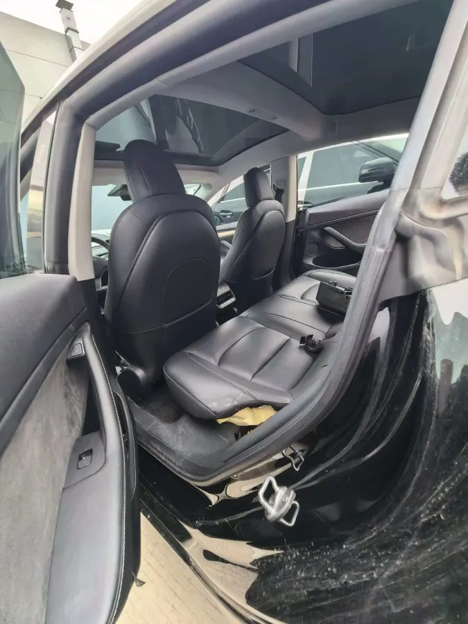 2022 Chevrolet Blazer 2.0T 237HP L4 9AT,autocango,china used car exporter,china ev exporter,chinese used car exporter,chinese used ev exporter