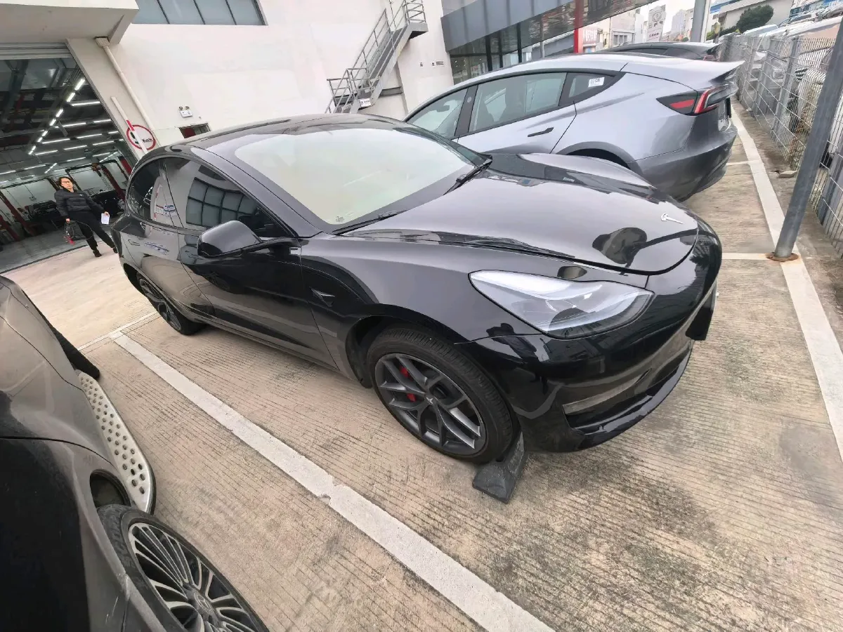 2022 Chevrolet Blazer 2.0T 237HP L4 9AT,autocango,china used car exporter,china ev exporter,chinese used car exporter,chinese used ev exporter