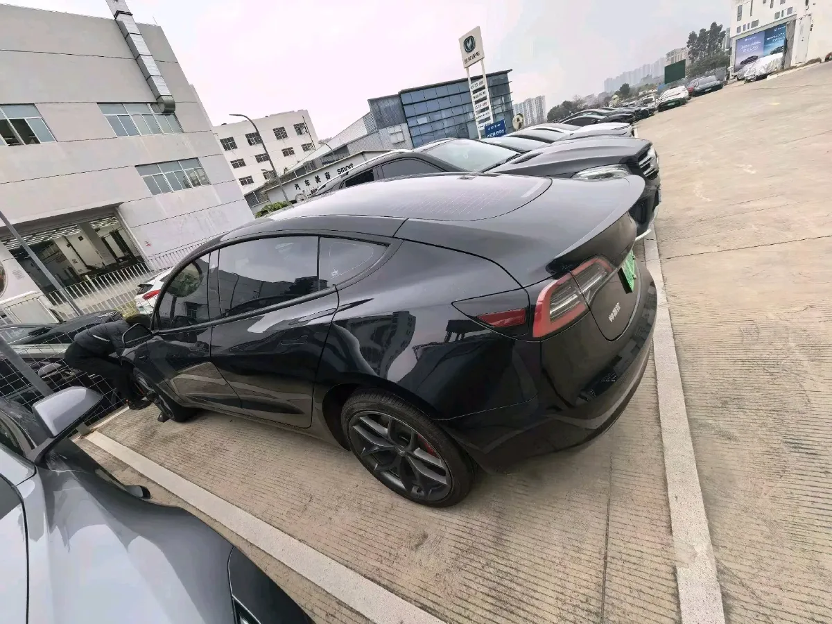 2022 Chevrolet Blazer 2.0T 237HP L4 9AT,autocango,china used car exporter,china ev exporter,chinese used car exporter,chinese used ev exporter