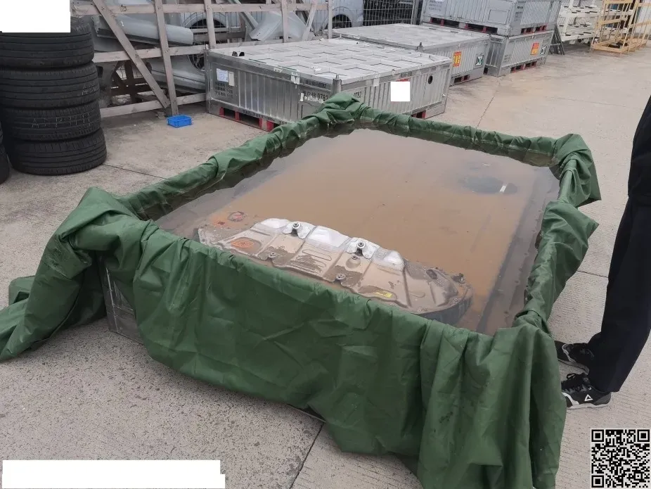 2022 Chevrolet Blazer 2.0T 237HP L4 9AT,autocango,china used car exporter,china ev exporter,chinese used car exporter,chinese used ev exporter