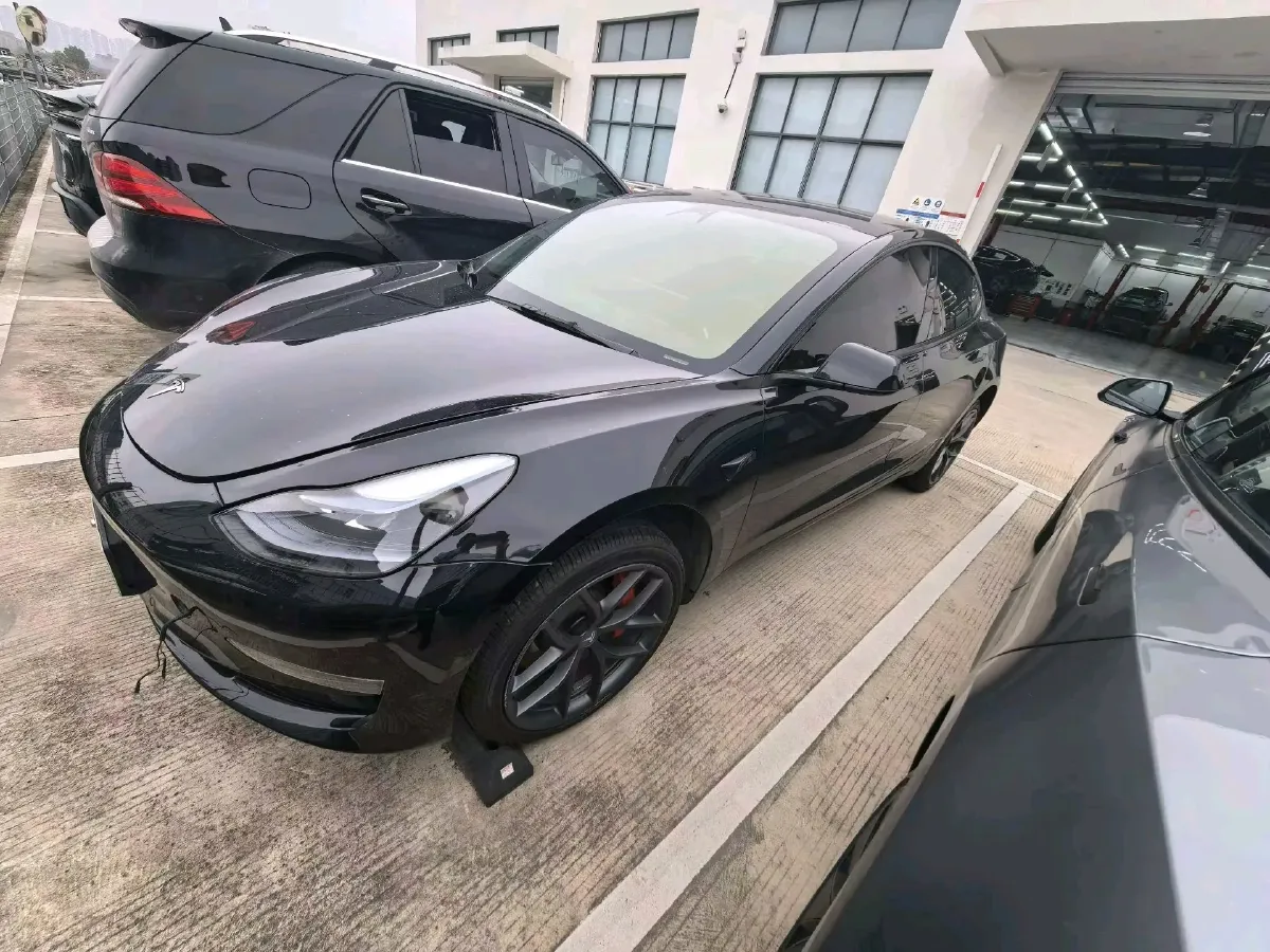 2022 Chevrolet Blazer 2.0T 237HP L4 9AT,autocango,china used car exporter,china ev exporter,chinese used car exporter,chinese used ev exporter