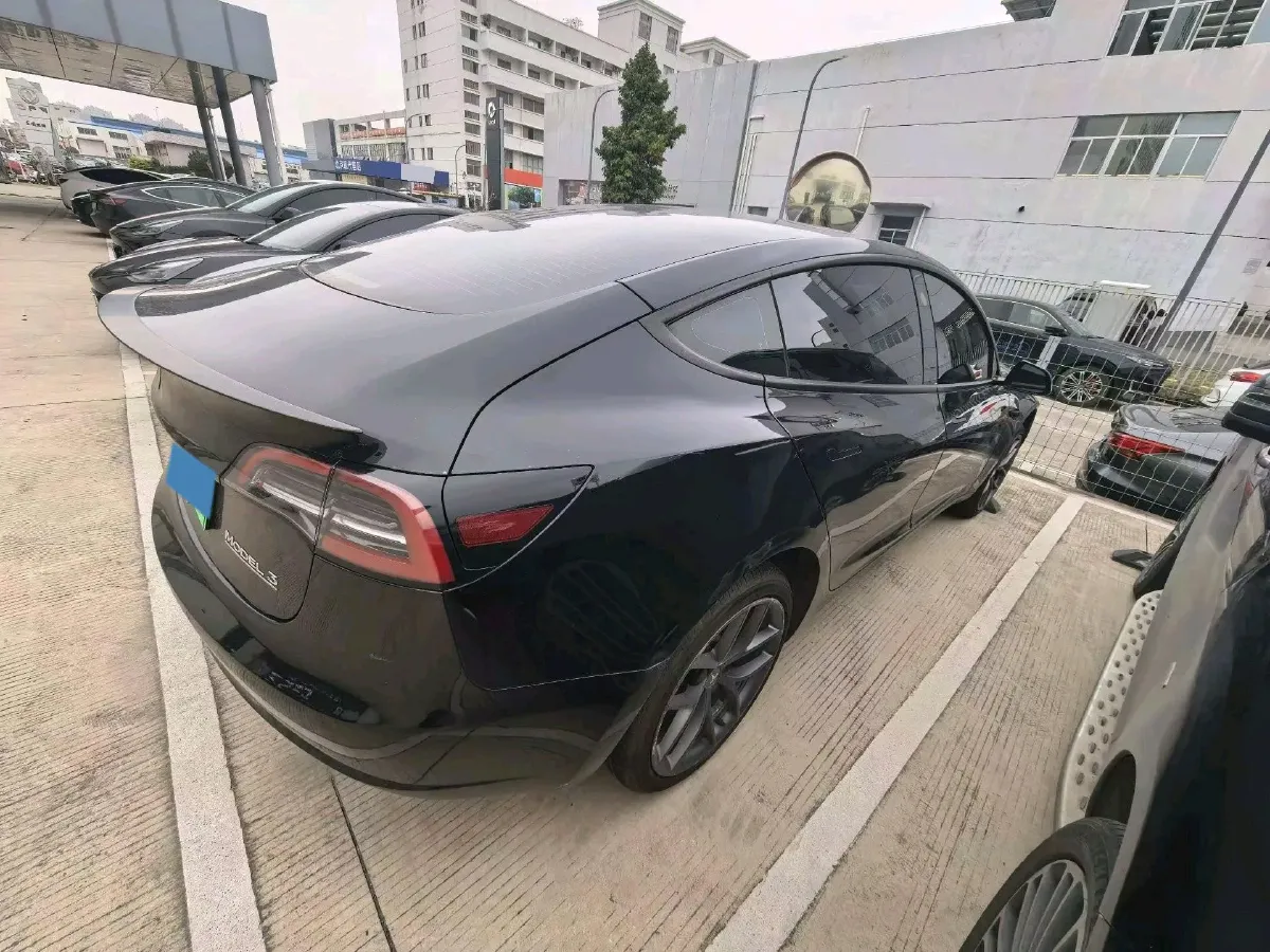 2022 Chevrolet Blazer 2.0T 237HP L4 9AT,autocango,china used car exporter,china ev exporter,chinese used car exporter,chinese used ev exporter