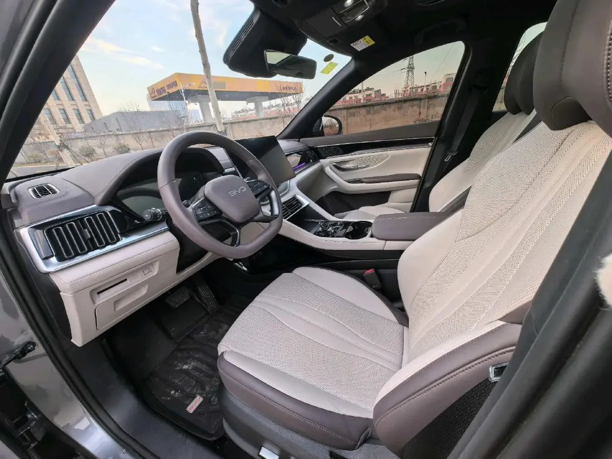 2025 BYD Song Plus BEV 71.8KWH,autocango,china used car exporter,china ev exporter,chinese used car exporter,chinese used ev exporter