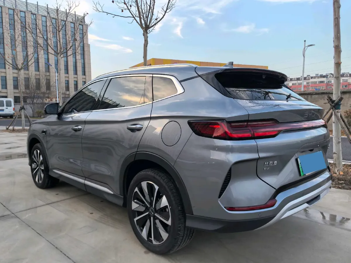 2025 BYD Song Plus BEV 71.8KWH,autocango,china used car exporter,china ev exporter,chinese used car exporter,chinese used ev exporter