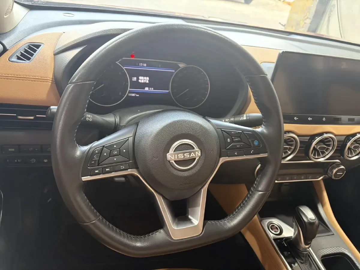 2023 Nissan Sylphy 1.6L 135HP L4 CVT,autocango,china used car exporter,china ev exporter,chinese used car exporter,chinese used ev exporter