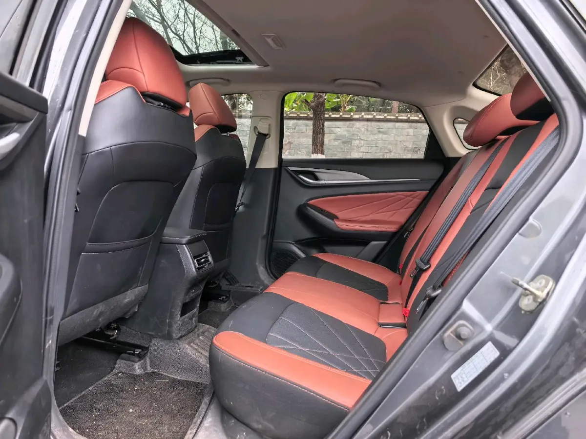 2022 ChangAn Eado 1.4T 160HP L4 7DCT,autocango,china used car exporter,china ev exporter,chinese used car exporter,chinese used ev exporter