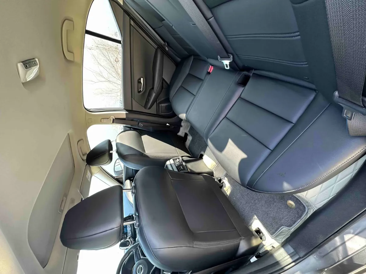 2020 Nissan Sylphy 1.6L 135HP L4 CVT,autocango,china used car exporter,china ev exporter,chinese used car exporter,chinese used ev exporter