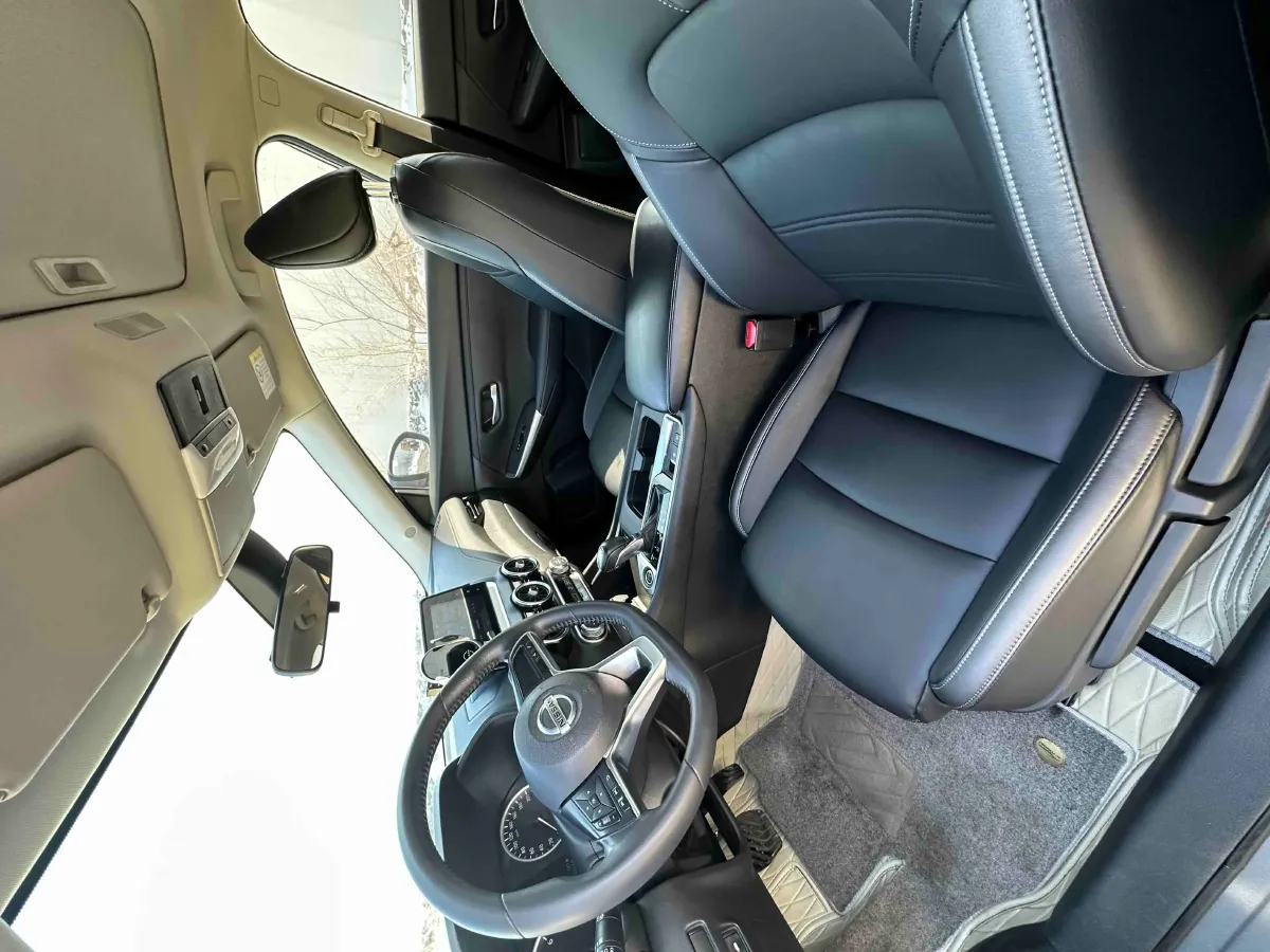 2020 Nissan Sylphy 1.6L 135HP L4 CVT,autocango,china used car exporter,china ev exporter,chinese used car exporter,chinese used ev exporter