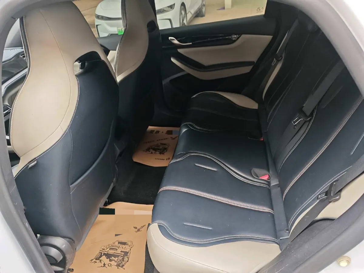 2021 Haval F7 1.5T 169HP L4 7DCT,autocango,china used car exporter,china ev exporter,chinese used car exporter,chinese used ev exporter