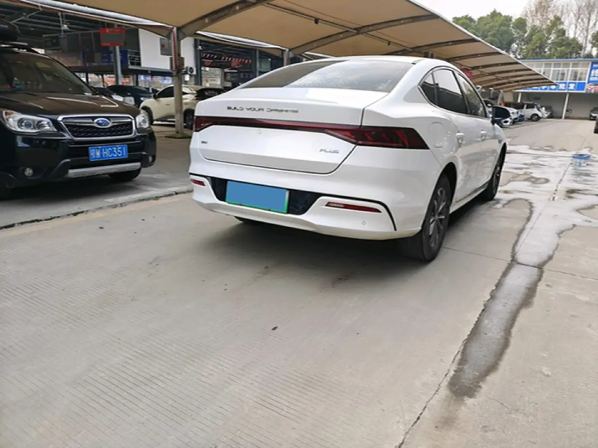 2021 Haval F7 1.5T 169HP L4 7DCT,autocango,china used car exporter,china ev exporter,chinese used car exporter,chinese used ev exporter