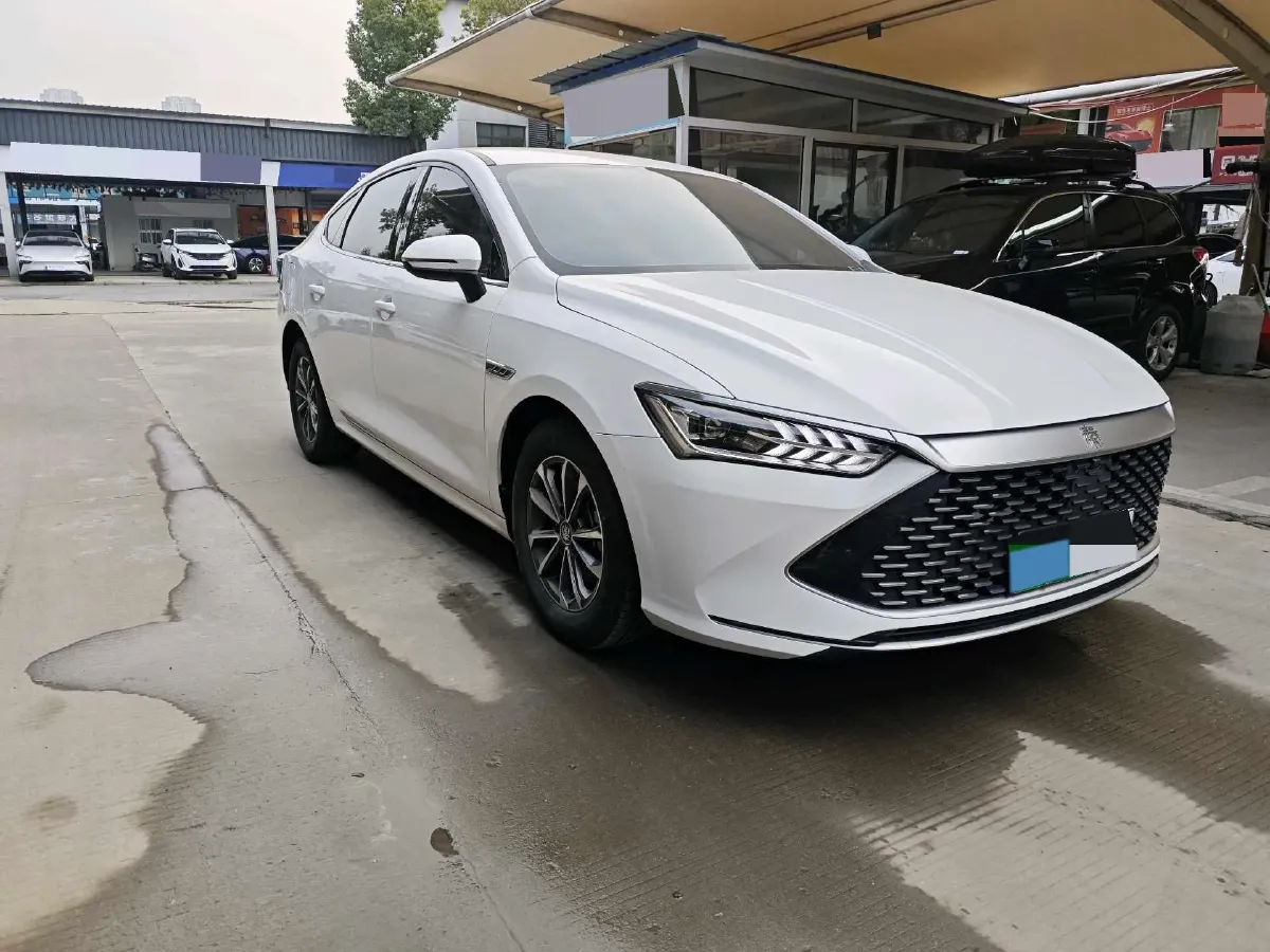 2021 Haval F7 1.5T 169HP L4 7DCT,autocango,china used car exporter,china ev exporter,chinese used car exporter,chinese used ev exporter