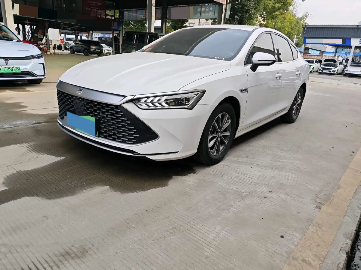 2021 Haval F7 1.5T 169HP L4 7DCT,autocango,china used car exporter,china ev exporter,chinese used car exporter,chinese used ev exporter