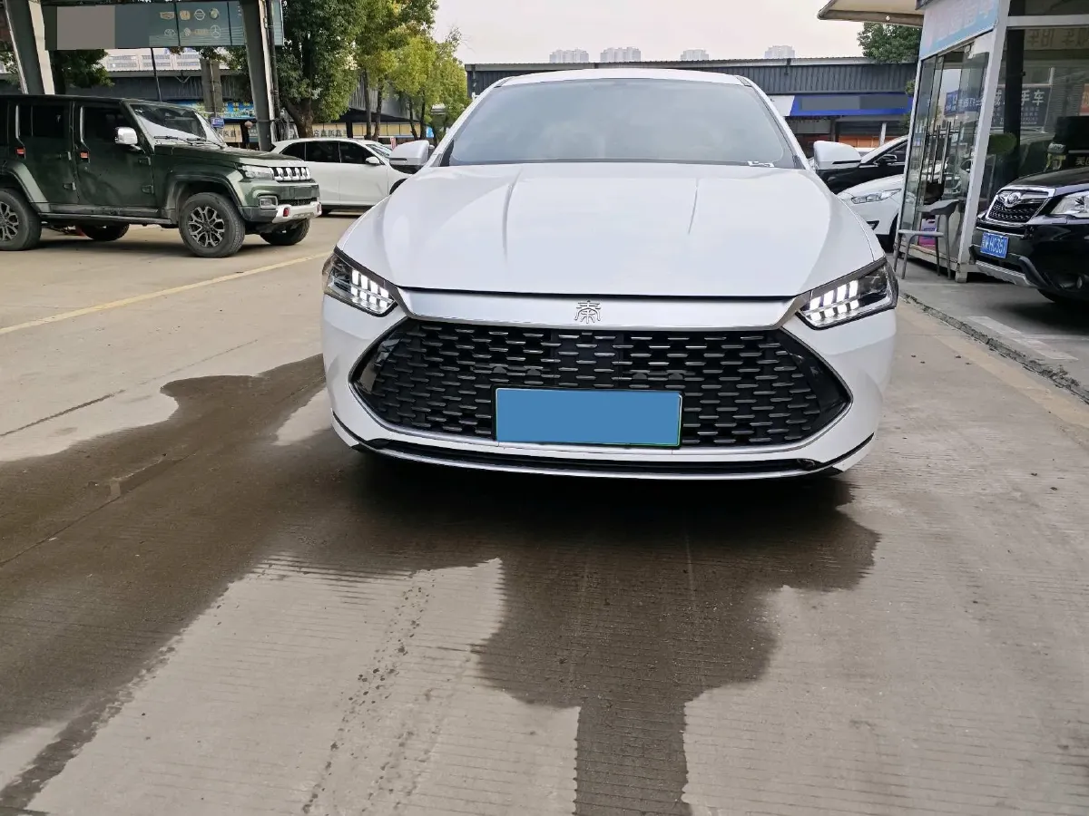 2021 Haval F7 1.5T 169HP L4 7DCT,autocango,china used car exporter,china ev exporter,chinese used car exporter,chinese used ev exporter