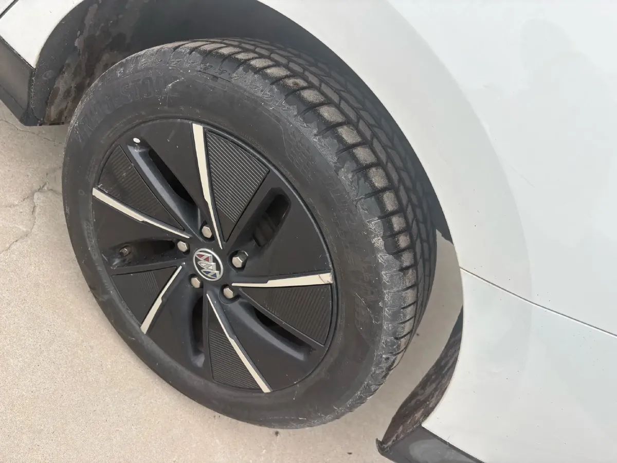 2022 Buick Envista 1.5T 184HP L4 CVT,autocango,china used car exporter,china ev exporter,chinese used car exporter,chinese used ev exporter