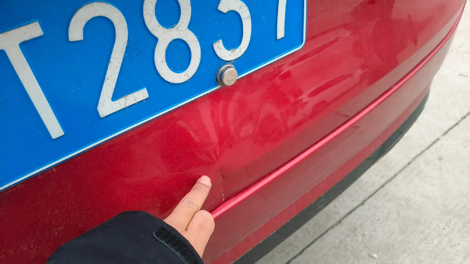 2018 WEY VV6 2.0T 197HP L4 7DCT,autocango,china used car exporter,china ev exporter,chinese used car exporter,chinese used ev exporter