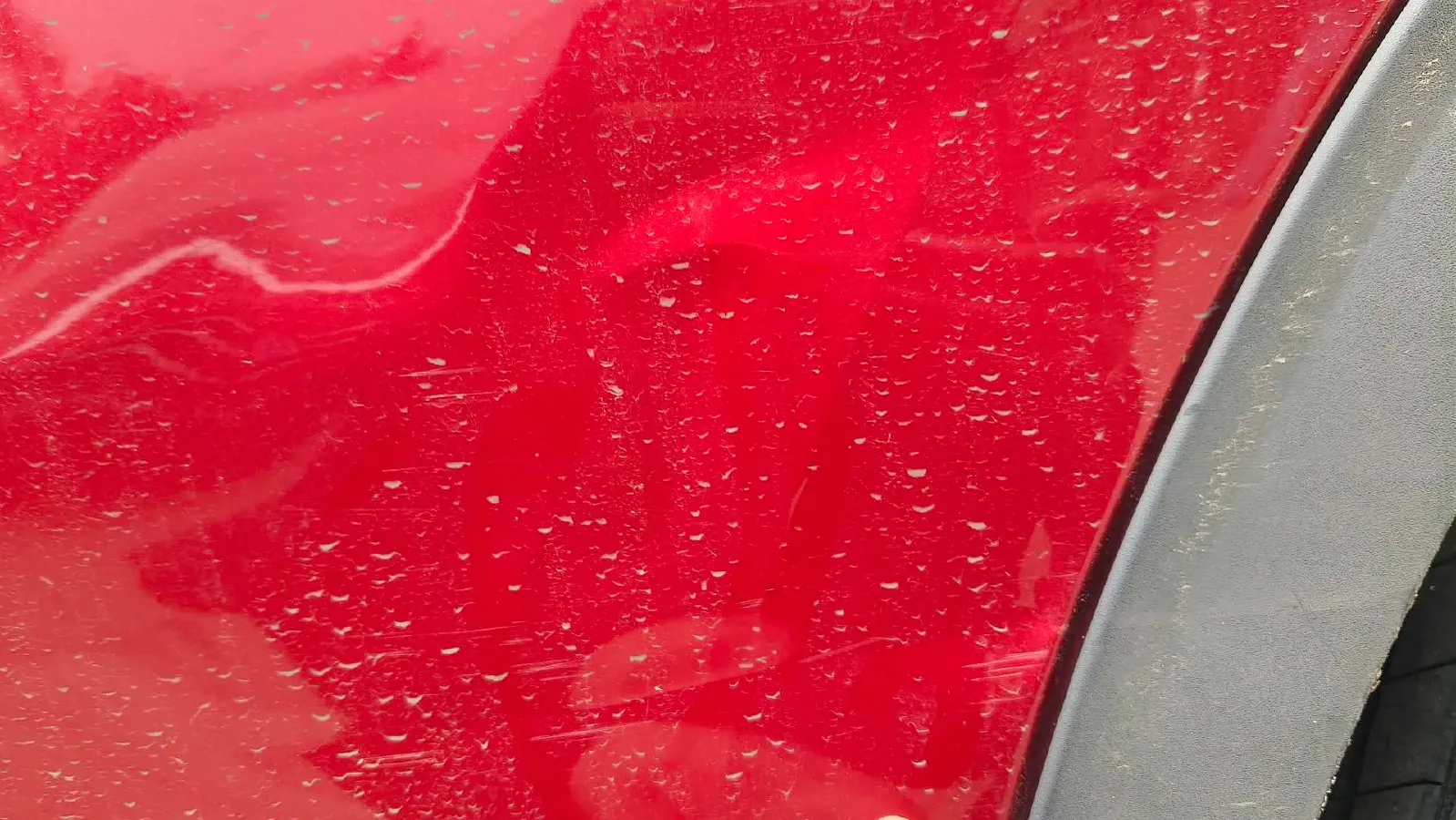 2018 WEY VV6 2.0T 197HP L4 7DCT,autocango,china used car exporter,china ev exporter,chinese used car exporter,chinese used ev exporter