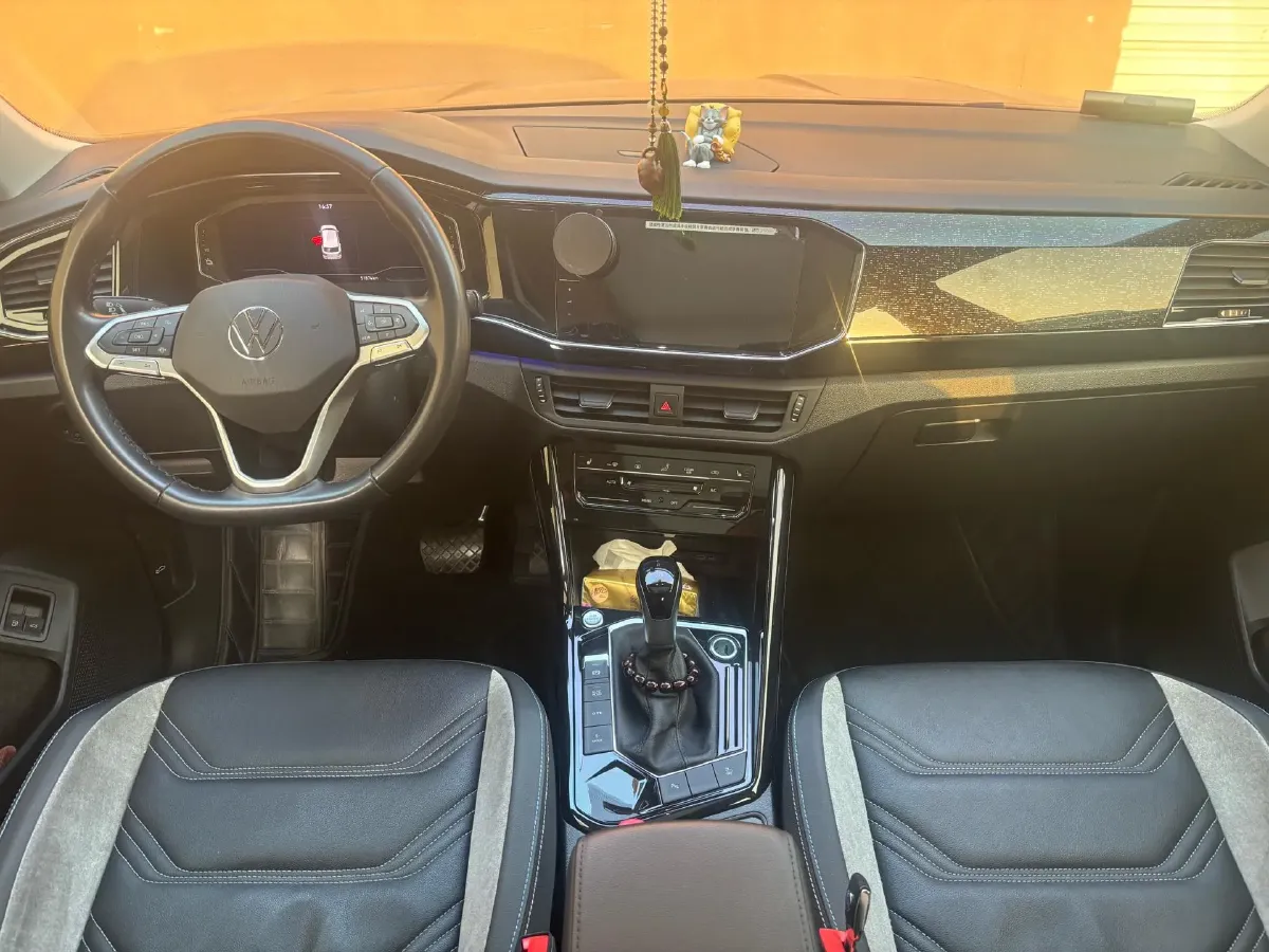 2022 Volkswagen Tayron GTE 1.4T 150HP L4 6DCT PHEV 13KWH,autocango,china used car exporter,china ev exporter,chinese used car exporter,chinese used ev exporter