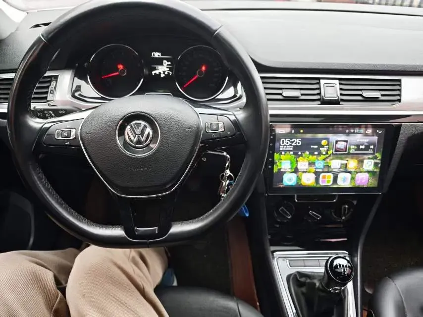 2018 Volkswagen Bora 1.5L 110HP L4 5MT,autocango,china used car exporter,china ev exporter,chinese used car exporter,chinese used ev exporter