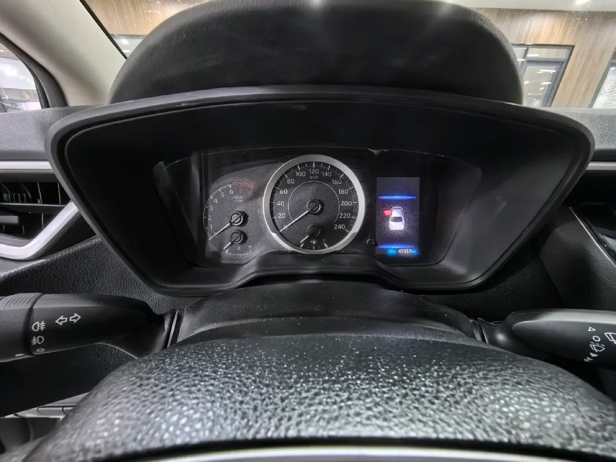 2019 Toyota Corolla 1.2T 116HP L4 CVT,autocango,china used car exporter,china ev exporter,chinese used car exporter,chinese used ev exporter