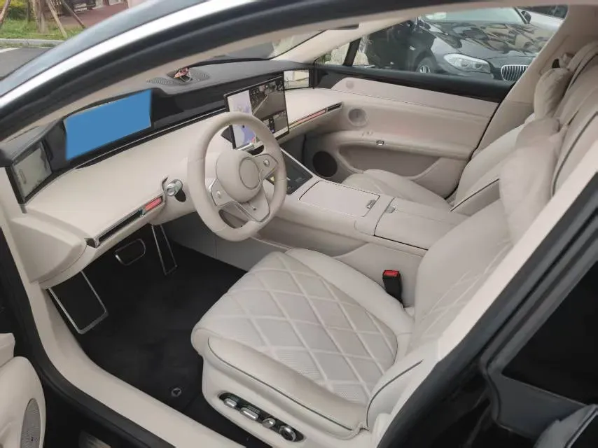 2025 HIMA Stelato S9 REEV 160HP REEV,autocango,china used car exporter,china ev exporter,chinese used car exporter,chinese used ev exporter