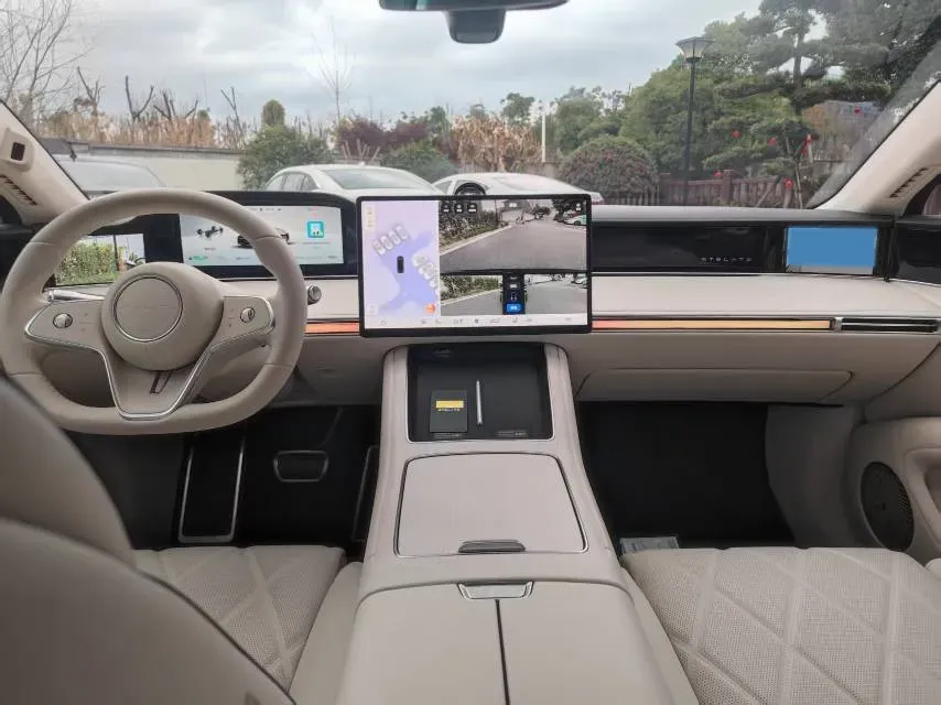 2025 HIMA Stelato S9 REEV 160HP REEV,autocango,china used car exporter,china ev exporter,chinese used car exporter,chinese used ev exporter