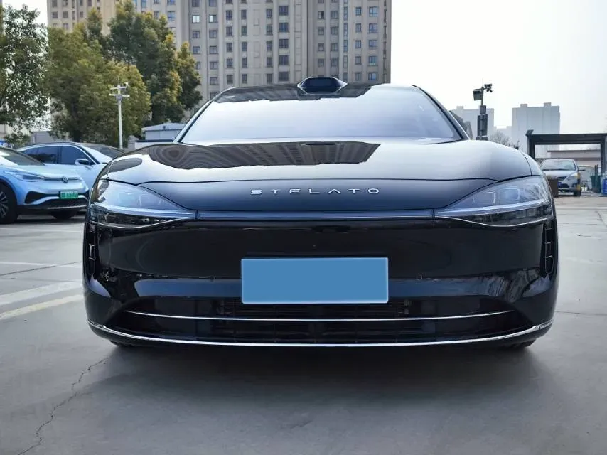 2025 HIMA Stelato S9 REEV 160HP REEV,autocango,china used car exporter,china ev exporter,chinese used car exporter,chinese used ev exporter