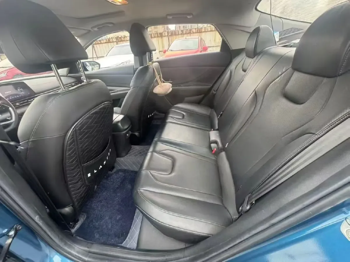 2021 Hyundai Elantra 1.5L 115HP L4 CVT,autocango,china used car exporter,china ev exporter,chinese used car exporter,chinese used ev exporter