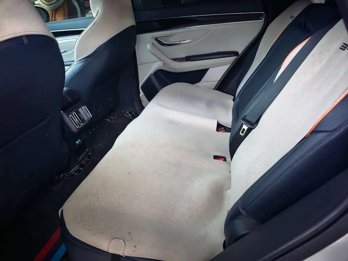 2024 BYD Song Plus BEV 71.8KWH,autocango,china used car exporter,china ev exporter,chinese used car exporter,chinese used ev exporter