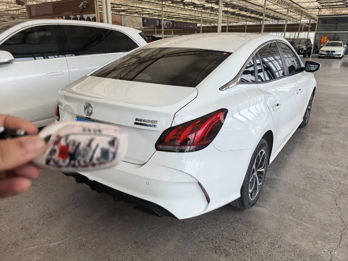 2021 MG 5 1.5L 120HP L4 CVT,autocango,china used car exporter,china ev exporter,chinese used car exporter,chinese used ev exporter
