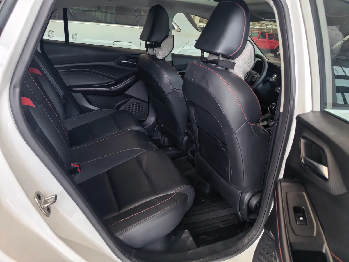 2021 MG 5 1.5L 120HP L4 CVT,autocango,china used car exporter,china ev exporter,chinese used car exporter,chinese used ev exporter