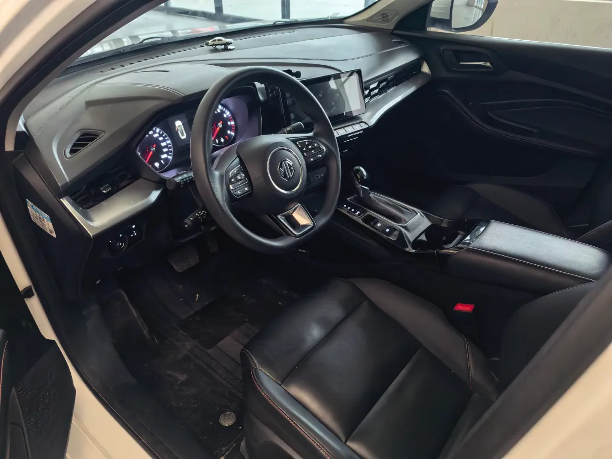 2021 MG 5 1.5L 120HP L4 CVT,autocango,china used car exporter,china ev exporter,chinese used car exporter,chinese used ev exporter